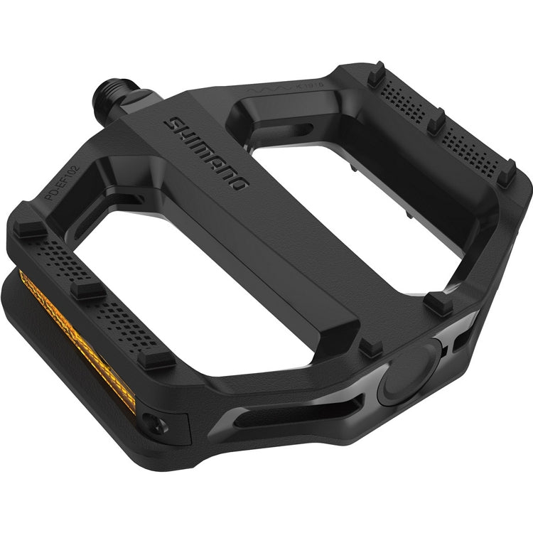 Shimano PD-EF102 Flats Pedal