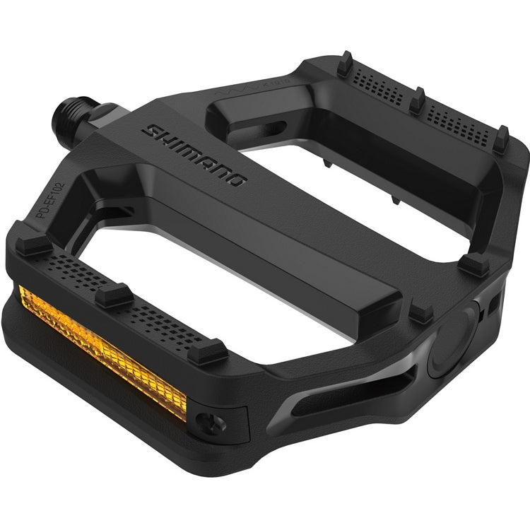 Shimano PD-EF102 Flats Pedal