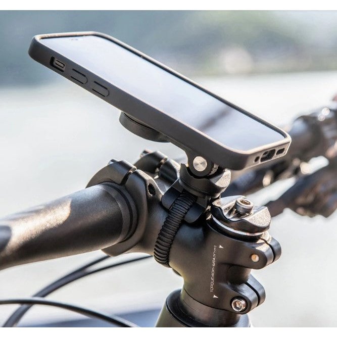 SP Connect Bike Bundle