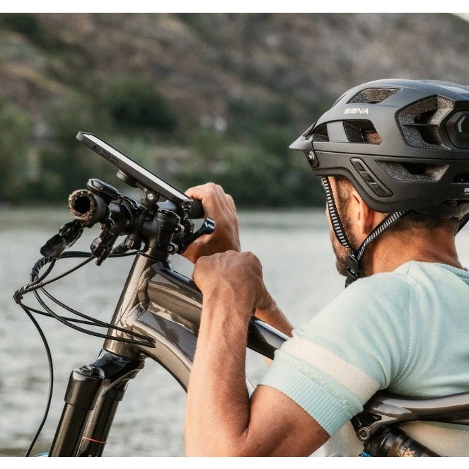 SP Connect Bike Bundle