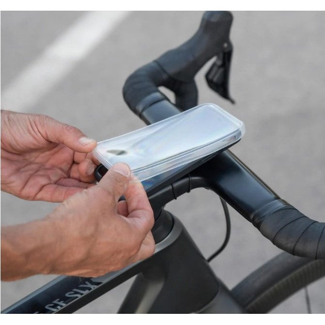 SP Connect Bike Bundle