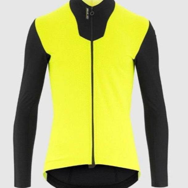 Assos Mille GTS Spring/fall Jacket C2 Flere Varianter