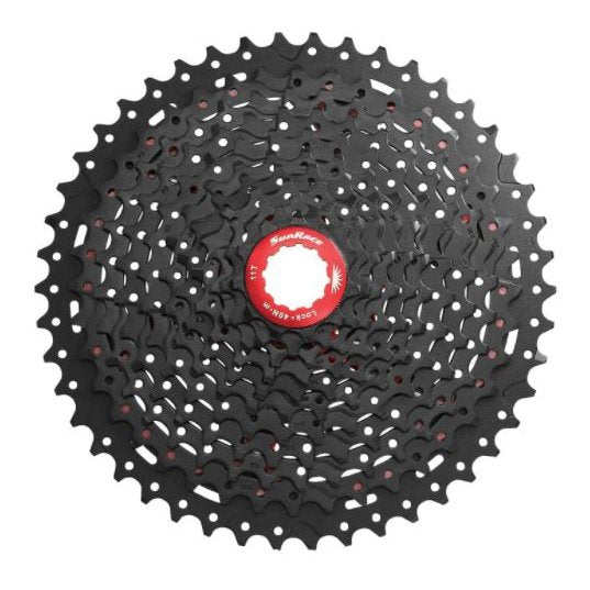 SUNRACE Kassette 11 Speed 11-46T