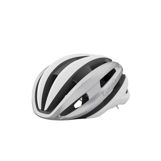 Giro Synthe 2 MIPS Flere farver
