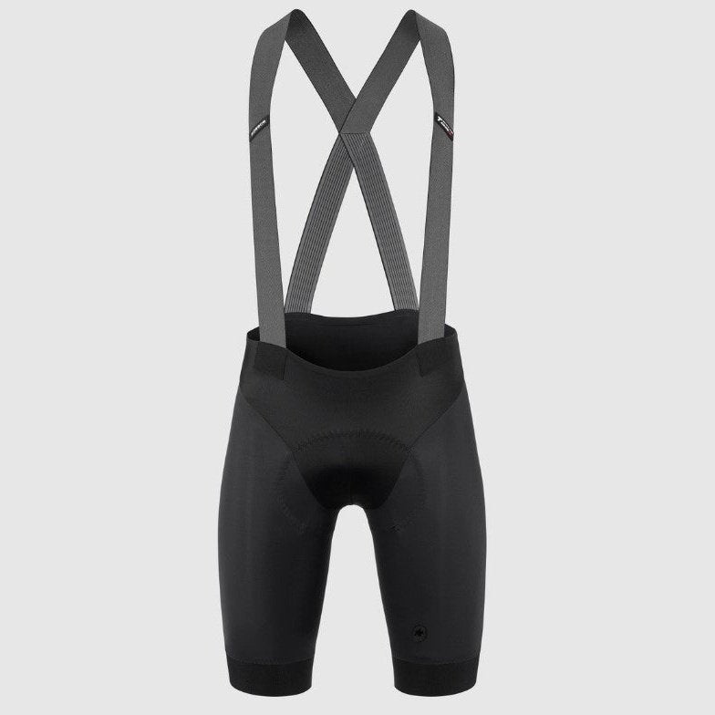 Assos Equipe RS Bib Shorts S9 TARGA