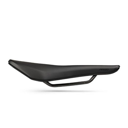 Fizik Tempo Argo R3 Sadel Flere Varianter