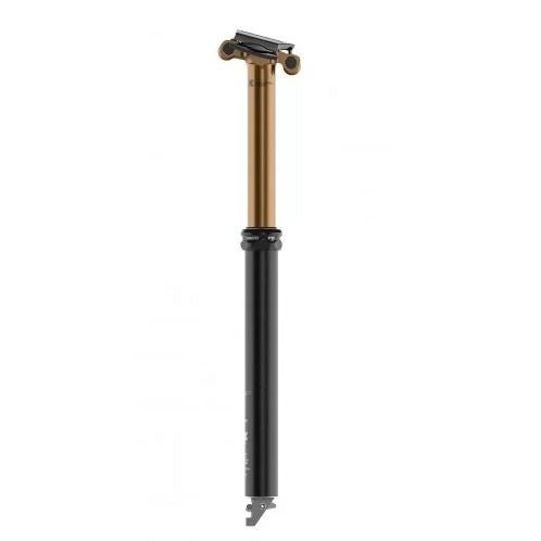 FOX Transfer Kashima Dropperpost 31,6mm Flere Varianter