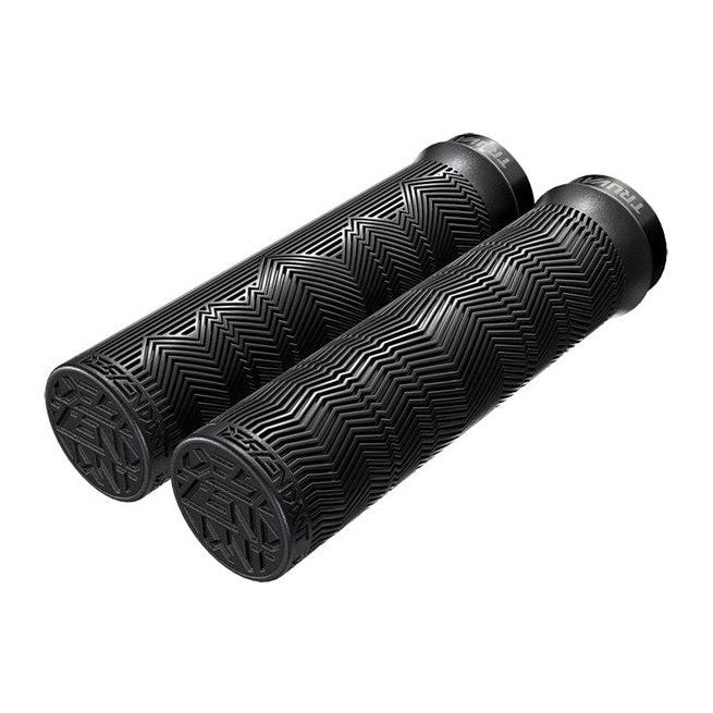 TRUVATIV Descendant 133 mm Flere Farver