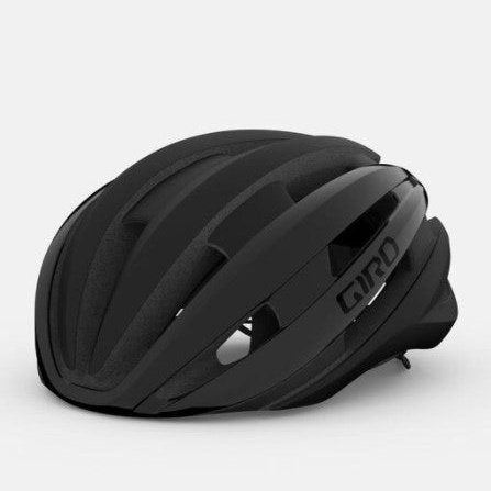 Giro Synthe II MIPS Small