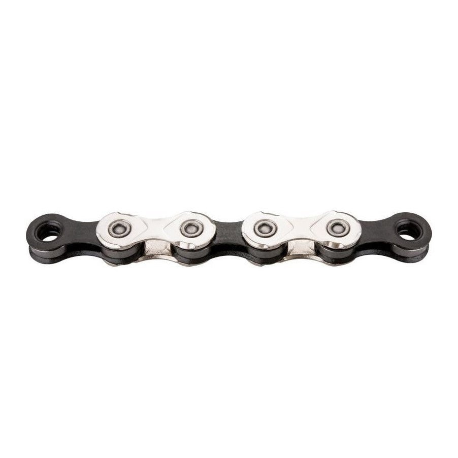 KMC Kæde X-Bridge 12 Speed