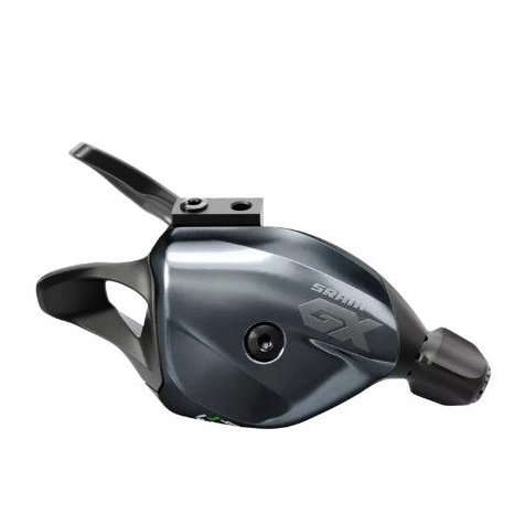 Sram GX Eagle Trigger 12 Speed