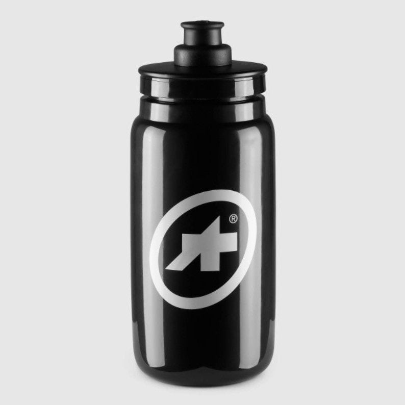 Assos Signature Flaske