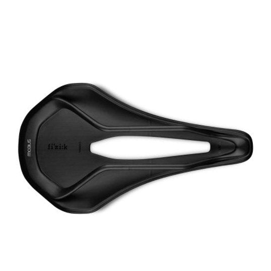 Fizik Vento Argo 00 Sadel Flere Varianter