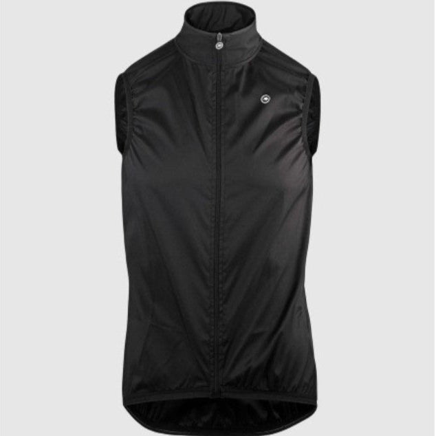 Assos Mille GT Wind Vest