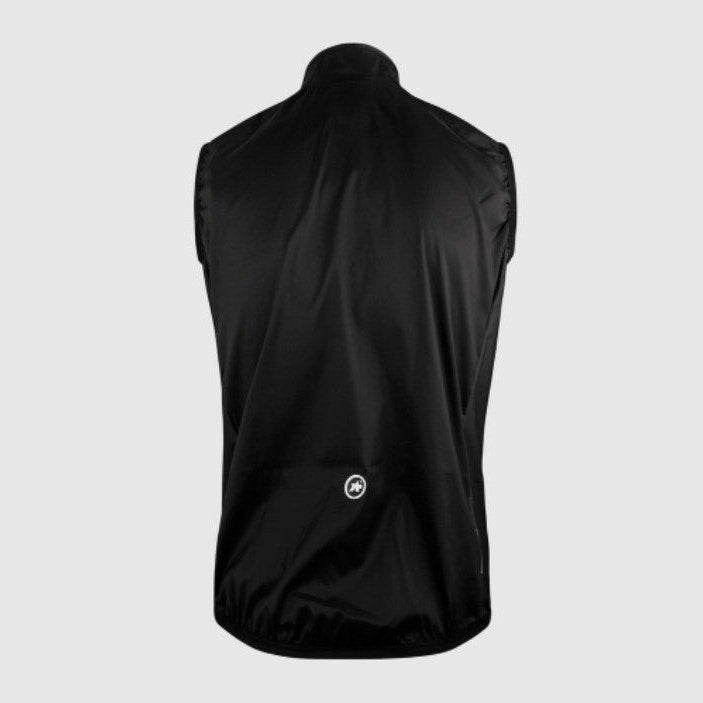 Assos Mille GT Wind Vest