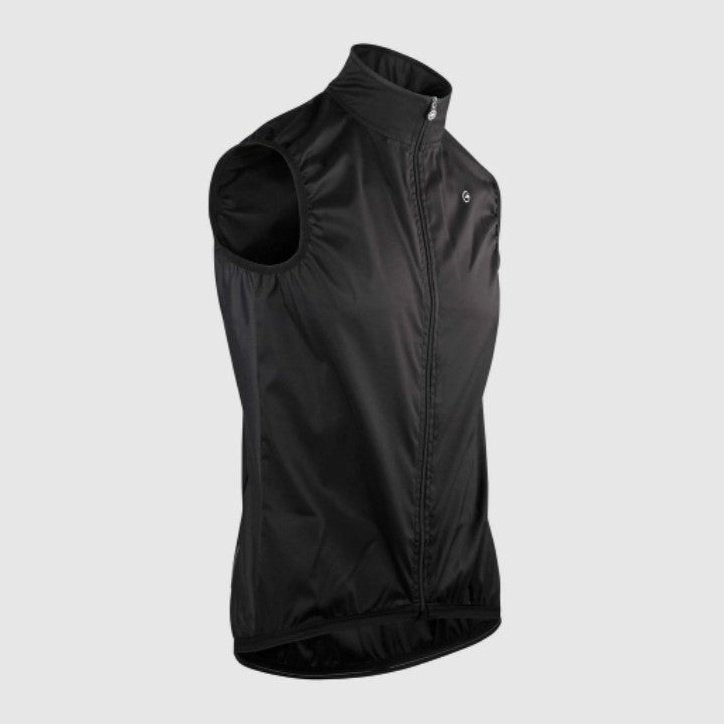 Assos Mille GT Wind Vest