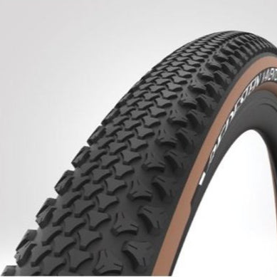 Vredestein Aventura Gravel Flere Varianter