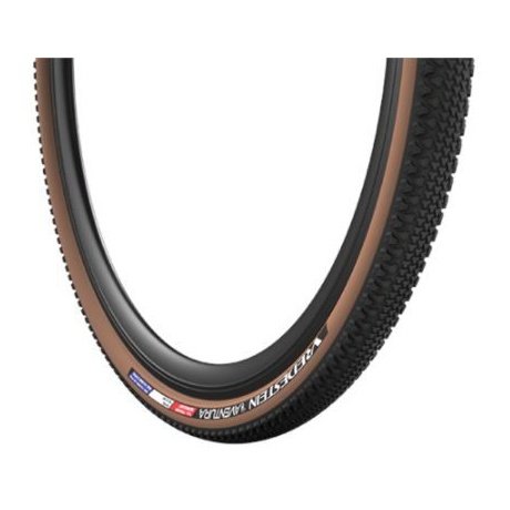 Vredestein Aventura Gravel Flere Varianter