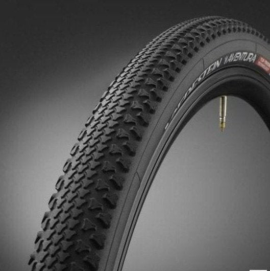 Vredestein Aventura Gravel Flere Varianter