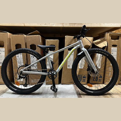 Orbea MX24 TEAM Disc 2025 Flere Varianter