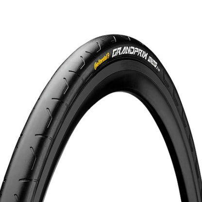 Continental Grand Prix 700x28c
