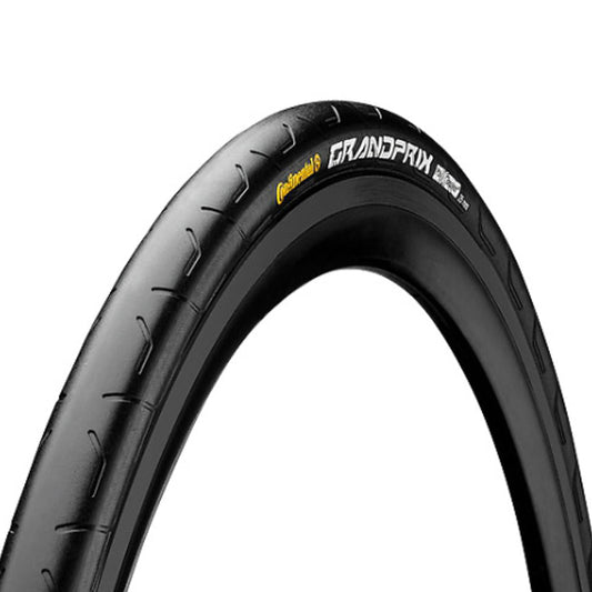 Continental Grand Prix 700x28c