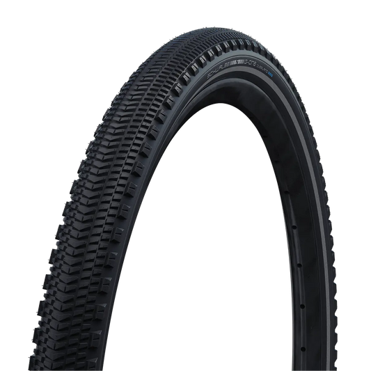 Schwalbe G-One Overland 365 Flere Varianter
