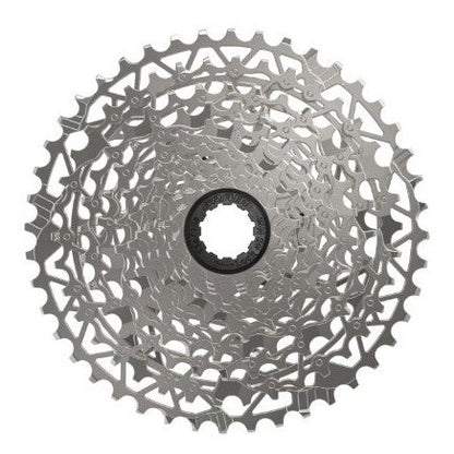 Sram Kassette AXS Apex PG-1231 11-44 12 speed