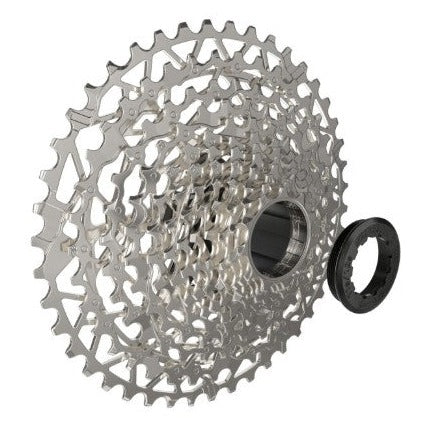 Sram Kassette AXS Apex PG-1231 11-44 12 speed