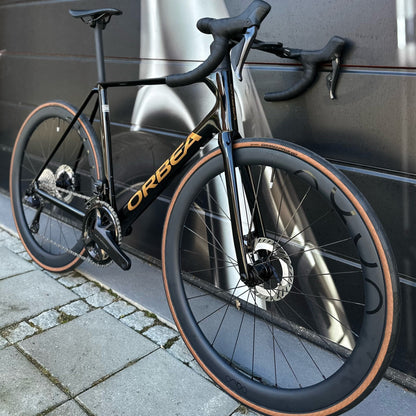 Orbea Orca M20iTEAM 2026 55cm Custom Color
