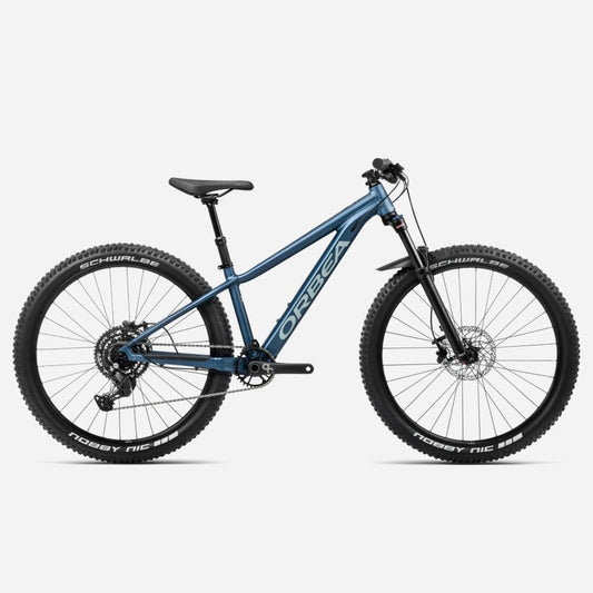 Orbea Laufey 27 H20 2025 Flere Varianter
