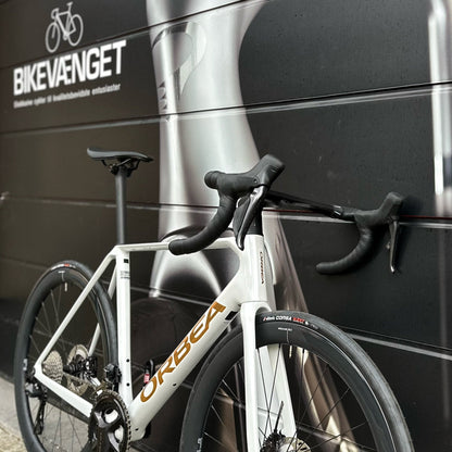 Orbea Orca M20i 2026 53cm custom Color