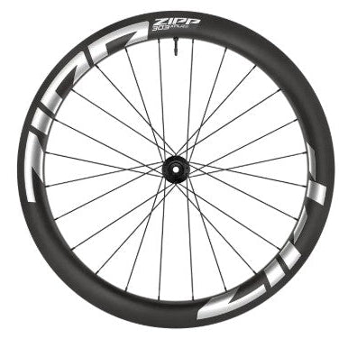 ZIPP Wheelset 303 XPLR S Flere Varianter