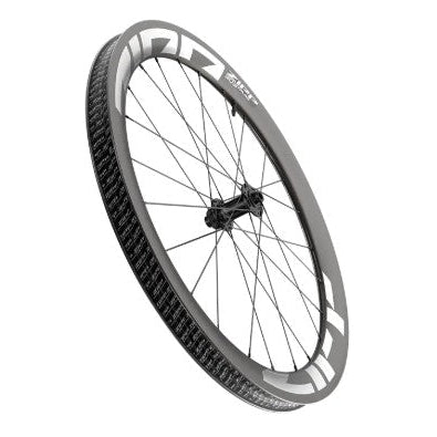 ZIPP Wheelset 303 XPLR S Flere Varianter
