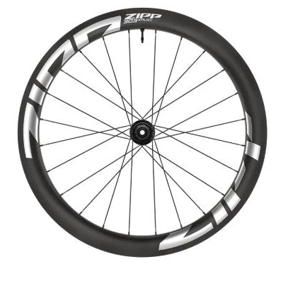 ZIPP Wheelset 303 XPLR S Flere Varianter