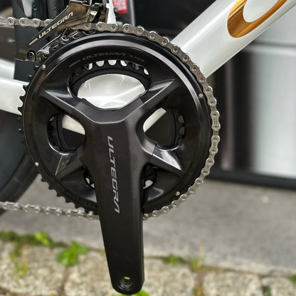 Orbea Orca M20i 2026 53cm custom Color
