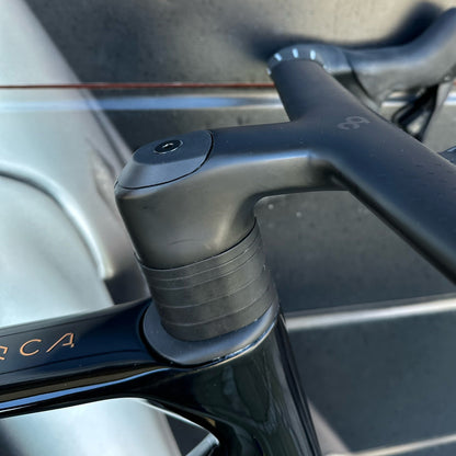 Orbea Orca M20iTEAM 2026 55cm Custom Color
