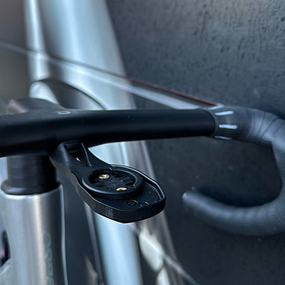 Orbea Orca M20iTEAM 2026 53cm custom Color