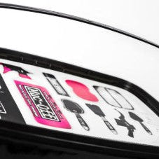 Muc-Off 8-1 Cleaning Kit
