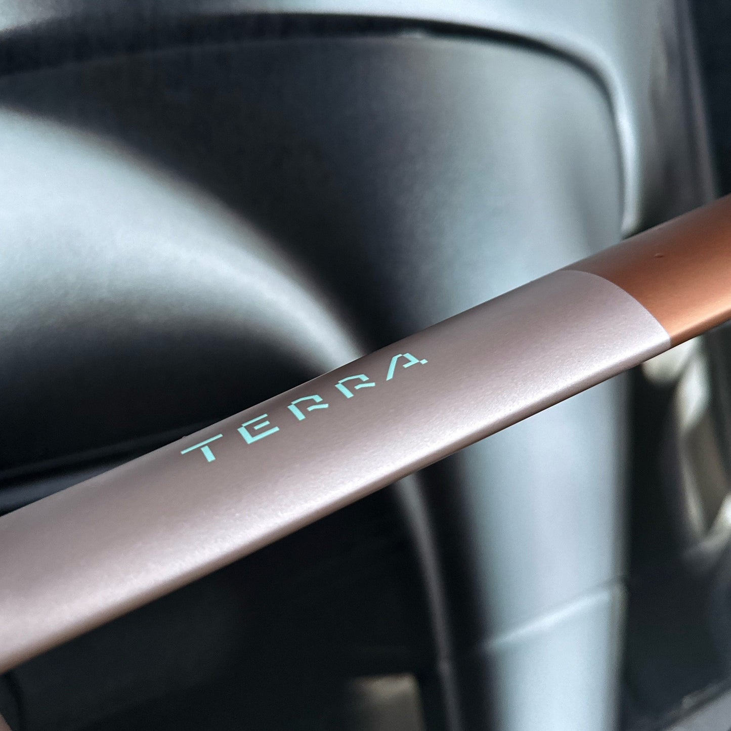 Orbea Terra M30TEAM 2026 Flere Varianter