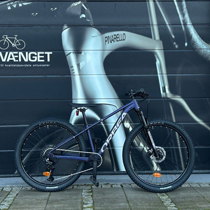 Orbea Onna 20 Junior 2026 Flere Varianter