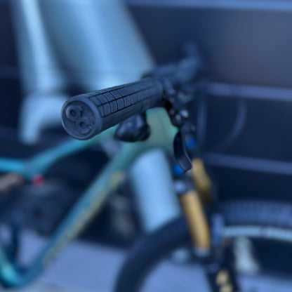 Orbea Oiz M10 AXS 2026 Flere Varianter