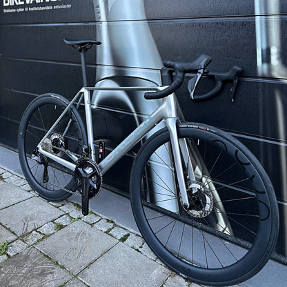 Orbea Orca M20iTEAM 2026 53cm custom Color