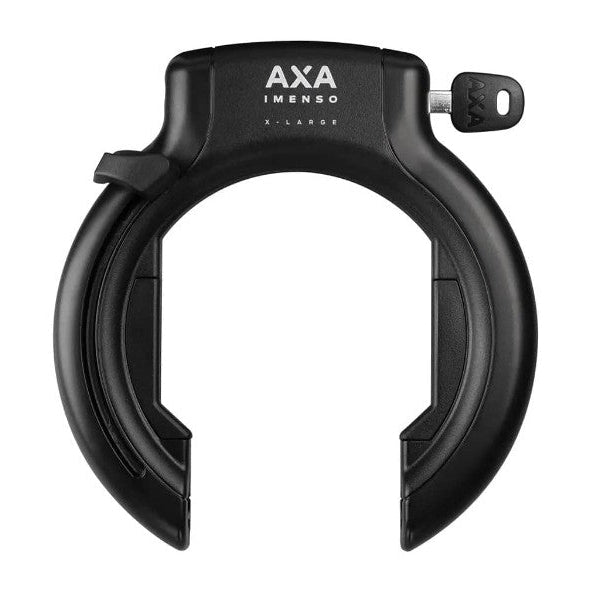 AXA Imenso X-Large Ringlås