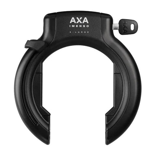 AXA Imenso X-Large Ringlås