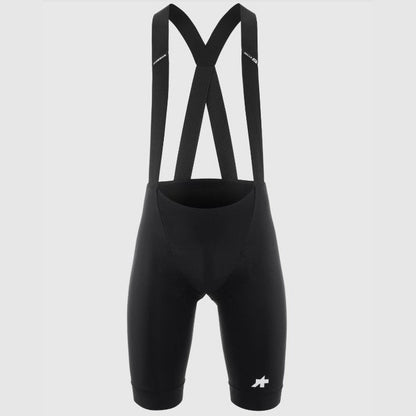 Assos Mille GT Bib Shorts S11 Black Series
