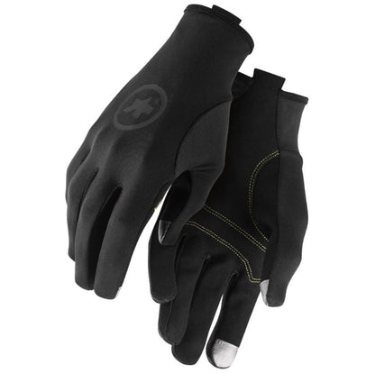 Assos Spring/Fall Gloves Small