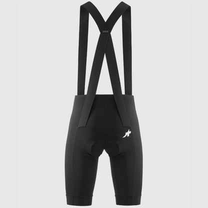 Assos Mille GT Bib Shorts S11 Black Series