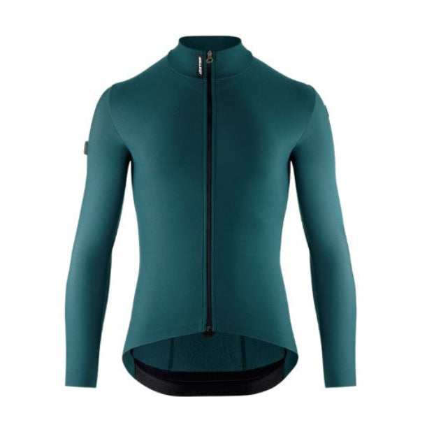 Assos Mille GT Spring/Fall Jersey Flere varianter