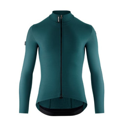 Assos Mille GT Spring/Fall Jersey Flere varianter